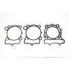 ATH Race Gasket Kits