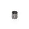 ATH Needle Bearings