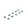 ATH Valve Stem Seal Kits
