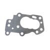 ATH Oil Pump Gasket Kits