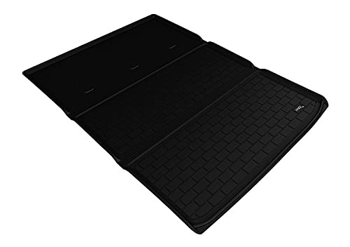 3D MATS/U-AC 1CH0581309 KAGU  CARGO LINER