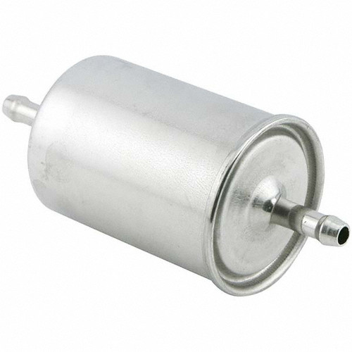 BALDWIN FILTERS BF1195 FUEL FILTER