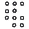 ATH Valve Stem Seal Kits