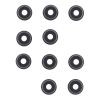 ATH Valve Stem Seal Kits