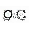 ATH Std Bore Cyl Gasket Kits