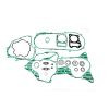 ATH Complete Gasket Kits