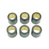 ATH Variator Rollers Kits