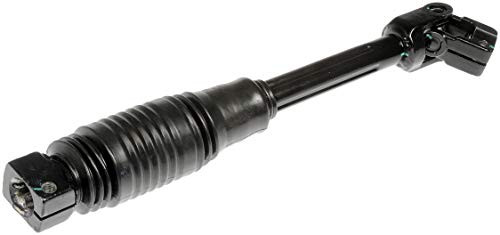 DORMAN 425384 STEERING SHAFT