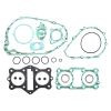 ATH Complete Gasket Kits