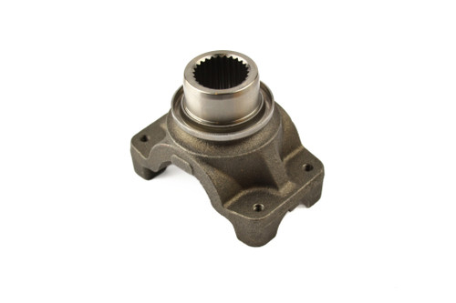 Dana DNA2-4-3581-1X PINION YOKE  1330 SERIES BOLT AND STRAP STYLE
