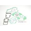 ATH Complete Gasket Kits