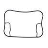 ATH Rocker Cover Gaskets