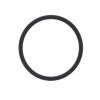 ATH Exhaust Gaskets