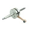 ATH Crankshafts
