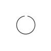 ATH Piston Ring Sets
