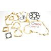ATH Complete Gasket Kits