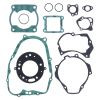 ATH Complete Gasket Kits