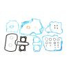 ATH Complete Gasket Kits