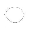 ATH Clutch Cover Gaskets