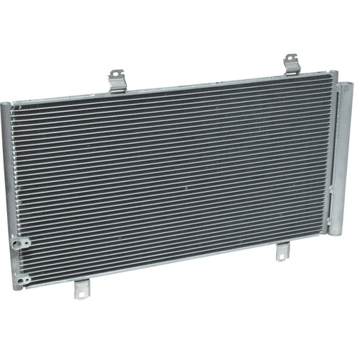 UNIVERSAL A/C