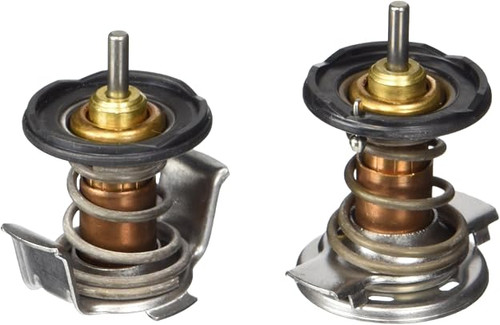HOSE ASSEMBLY