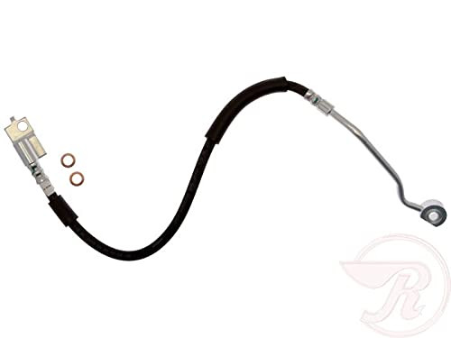 RAYBESTOS BH384249 BRAKE HOSE