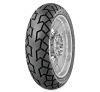 CON TKC 70 Tires