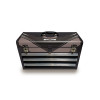 M81 WORX BOX BLACK/GREY