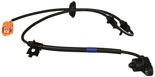 STANDARD IGN ALS801 SPEED SENSOR