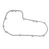 ATH Primary Cover Gasket Kits