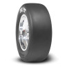 PRX Brake Pads