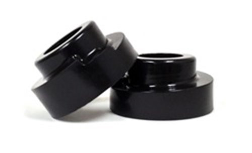 DAYSTAR KF09150BK 2005-13 FORD F250/350/450