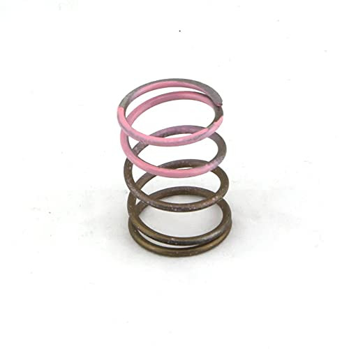 TURBOSMART TS05503083 WG38/40 GEN-V 7PSI MIDDLE SPRING -
