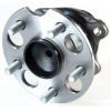 HUB ASSEMBLY