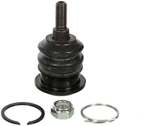 MOOG K500072 UPPER BALL JOINT