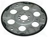 EAG Flexplates