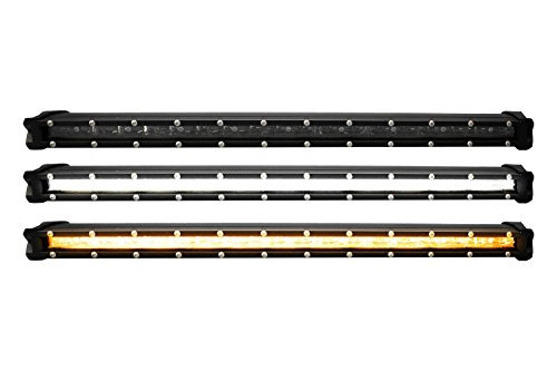 RACESPORT LT LP32 32IN 5W LOPRO ULTRA SLIM LED LIGHT