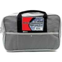 WILMAR WLM1472 1472 13 inch Tool Bag