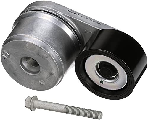 GATES CORP 38285 BELT DRIVE TENSIONER