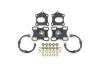 BMR Caster & Camber Plates