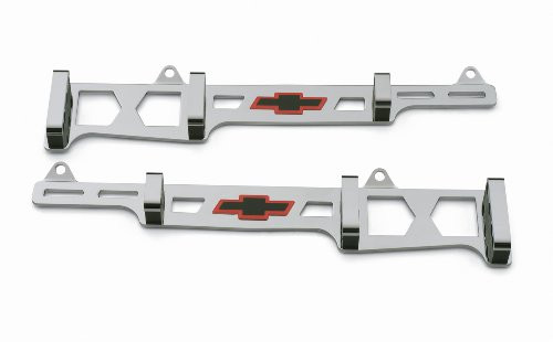 PROFORM 141638 LINEAR WIRE LOOMS