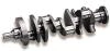 CHEVROLET BIG BLOCK FORGED CRANKSHAFT