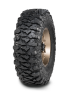 ITP Savage X/T Tires