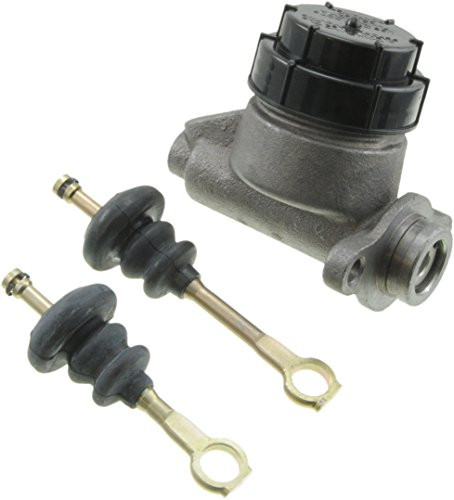 Dorman M39496 New Brake Master Cylinder