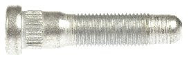 DORMAN 6104281 WHEEL STUD M14-1.5