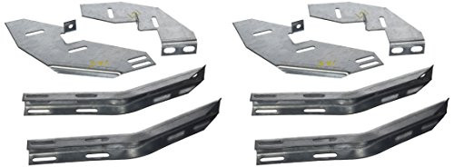 OWENS 101023 BKT FOR 218801