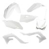 CYC Body Kit