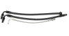 ISR Turbo Lines