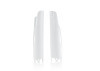 CYC Fork Covers