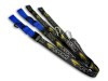 CYC Tie Downs